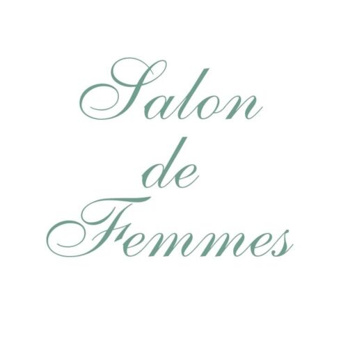 Salon de Femmes