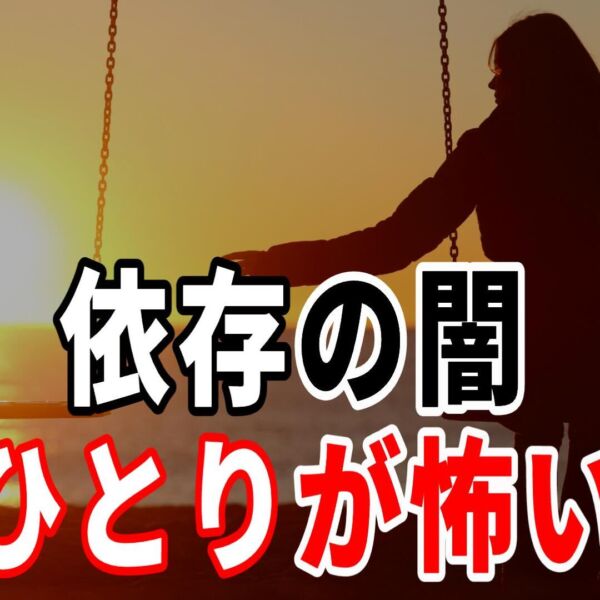 SnapShot(1)