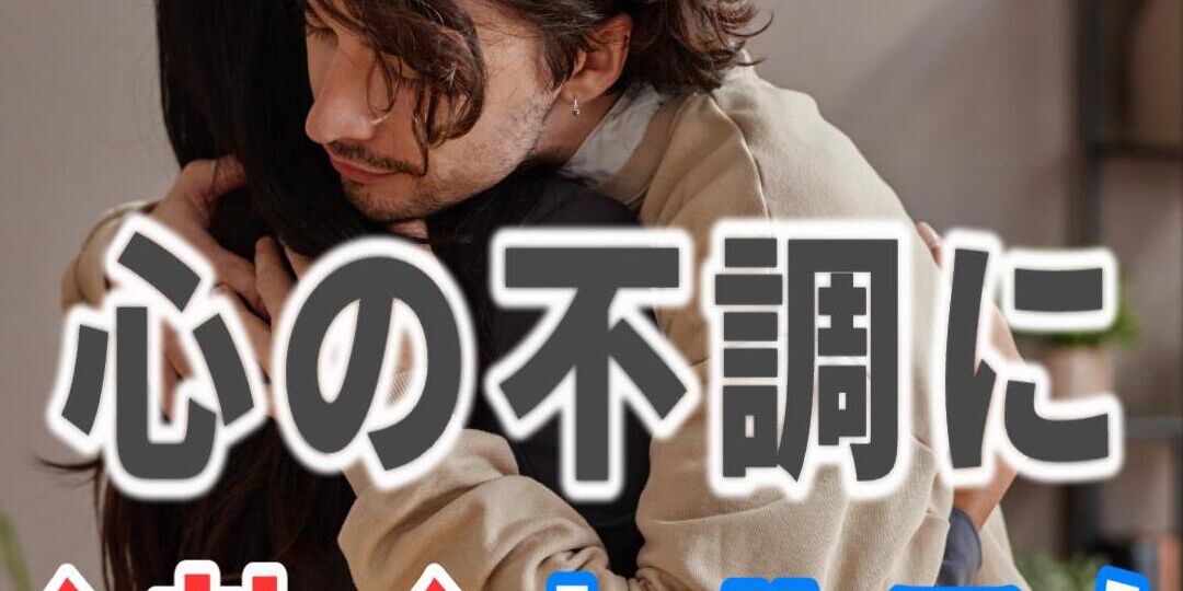 SnapShot(14)