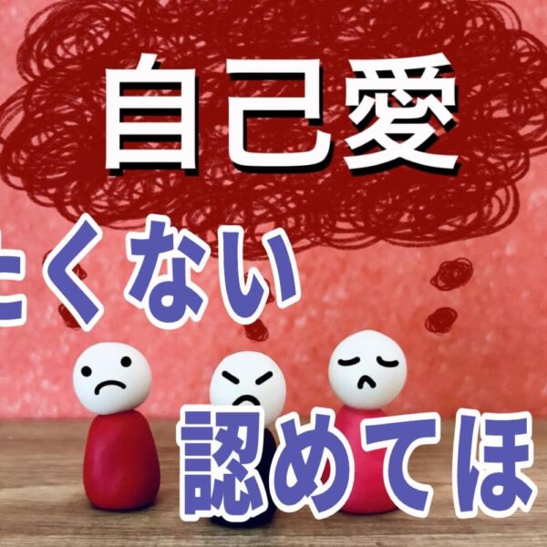 SnapShot(5)