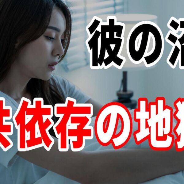 SnapShot (1)
