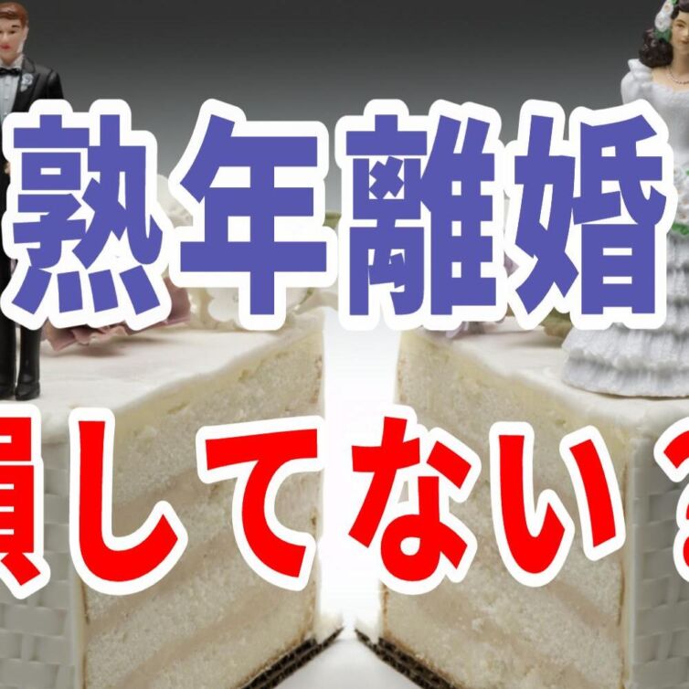 SnapShot(2) (1)