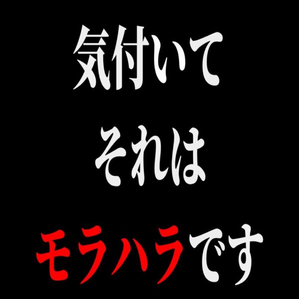 SnapShot(10) (1)