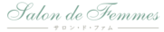 サロンドファム横浜