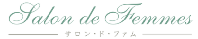 サロンドファム横浜